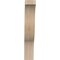 Ekena Millwork 4"W x 16"D x 24"H Funston Rough Sawn Knee Brace, Douglas Fir BRC04X16X24FST00RDF - alternate 3